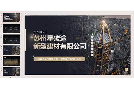 制造行业品牌塑造案例